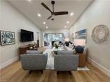 7087 Barrington Cir - Photo 44