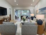7087 Barrington Cir - Photo 45