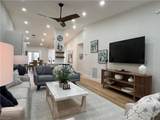 7087 Barrington Cir - Photo 48