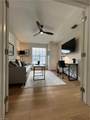 7087 Barrington Cir - Photo 5