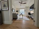 7087 Barrington Cir - Photo 8