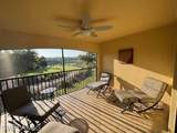 9844 Venezia Cir - Photo 1