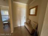 9844 Venezia Cir - Photo 10