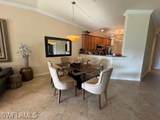 9844 Venezia Cir - Photo 11