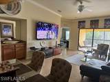 9844 Venezia Cir - Photo 12