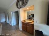9844 Venezia Cir - Photo 14