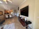9844 Venezia Cir - Photo 15