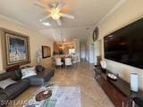 9844 Venezia Cir - Photo 16