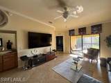 9844 Venezia Cir - Photo 17