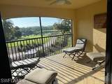 9844 Venezia Cir - Photo 18