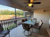 9844 Venezia Cir - Photo 19