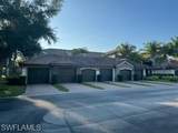 9844 Venezia Cir - Photo 2