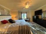 9844 Venezia Cir - Photo 20