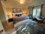 9844 Venezia Cir - Photo 21