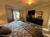9844 Venezia Cir - Photo 22