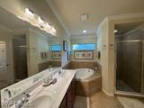 9844 Venezia Cir - Photo 23