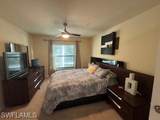 9844 Venezia Cir - Photo 24