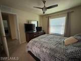 9844 Venezia Cir - Photo 25