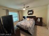 9844 Venezia Cir - Photo 26