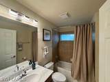 9844 Venezia Cir - Photo 27