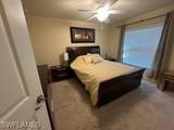 9844 Venezia Cir - Photo 28