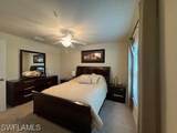 9844 Venezia Cir - Photo 29