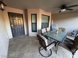 9844 Venezia Cir - Photo 3