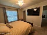 9844 Venezia Cir - Photo 30
