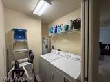 9844 Venezia Cir - Photo 31