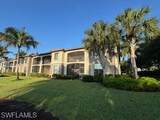 9844 Venezia Cir - Photo 34