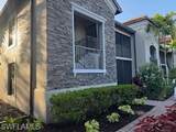 9844 Venezia Cir - Photo 35