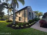 9844 Venezia Cir - Photo 36