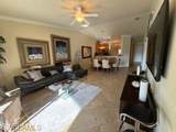 9844 Venezia Cir - Photo 4