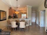 9844 Venezia Cir - Photo 5
