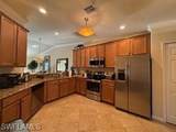 9844 Venezia Cir - Photo 6