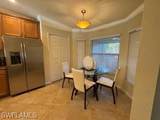9844 Venezia Cir - Photo 7