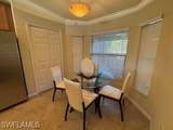 9844 Venezia Cir - Photo 8