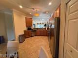 9844 Venezia Cir - Photo 9
