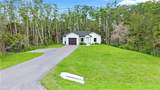 2677 62nd Ave - Photo 1