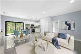 2677 62nd Ave - Photo 10