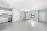 2677 62nd Ave - Photo 11