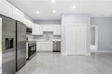 2677 62nd Ave - Photo 12