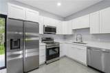 2677 62nd Ave - Photo 13