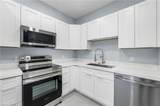 2677 62nd Ave - Photo 14