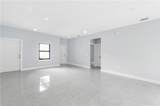 2677 62nd Ave - Photo 15