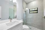 2677 62nd Ave - Photo 16
