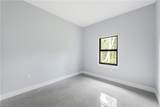 2677 62nd Ave - Photo 17