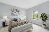 2677 62nd Ave - Photo 18