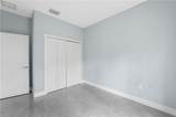 2677 62nd Ave - Photo 19