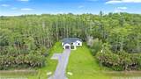 2677 62nd Ave - Photo 2